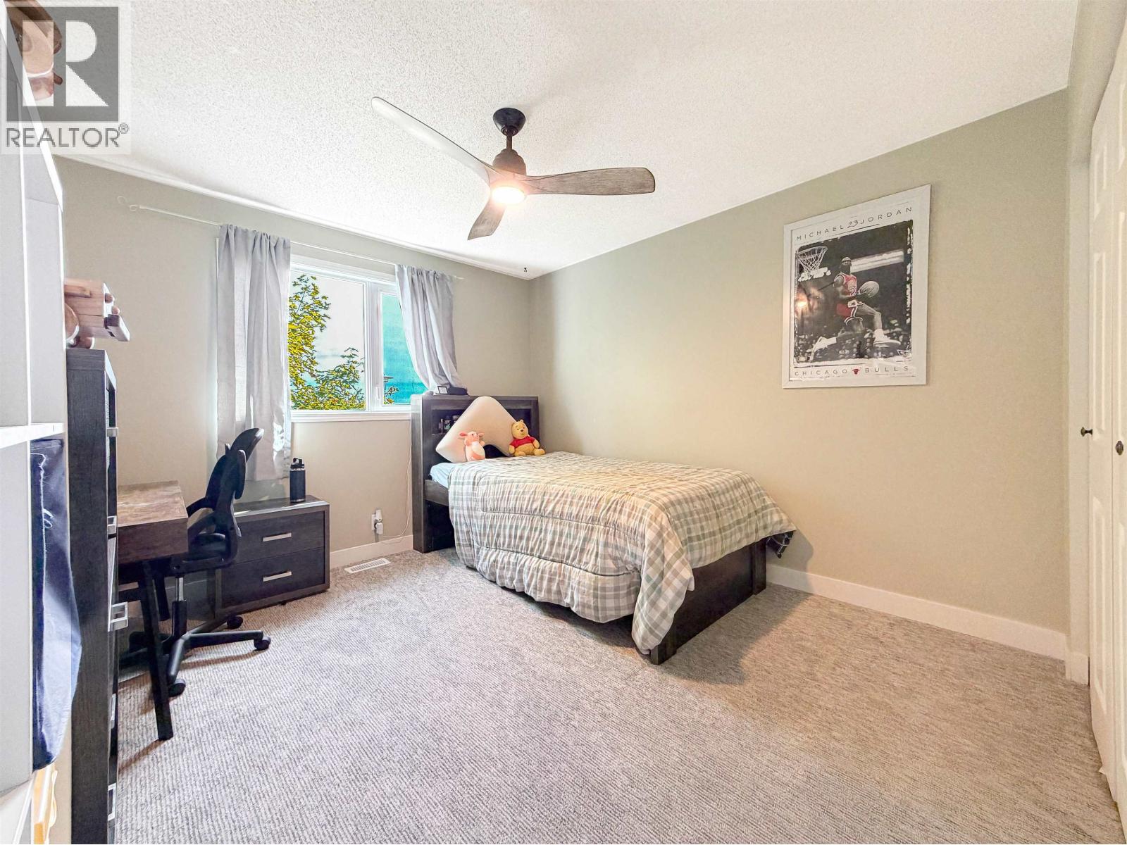 88 CARSWELL STREET - Image 15