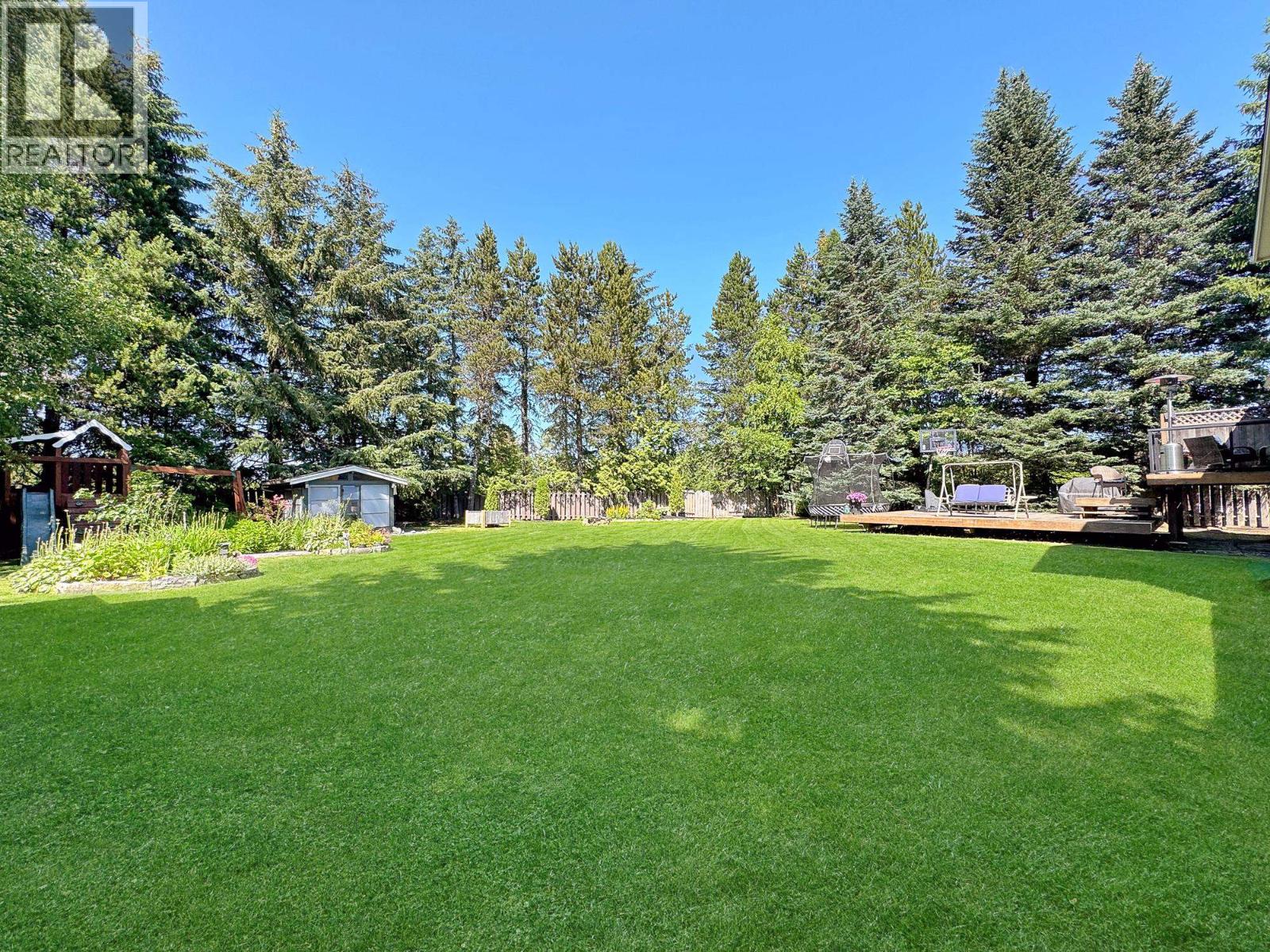 88 CARSWELL STREET - 26