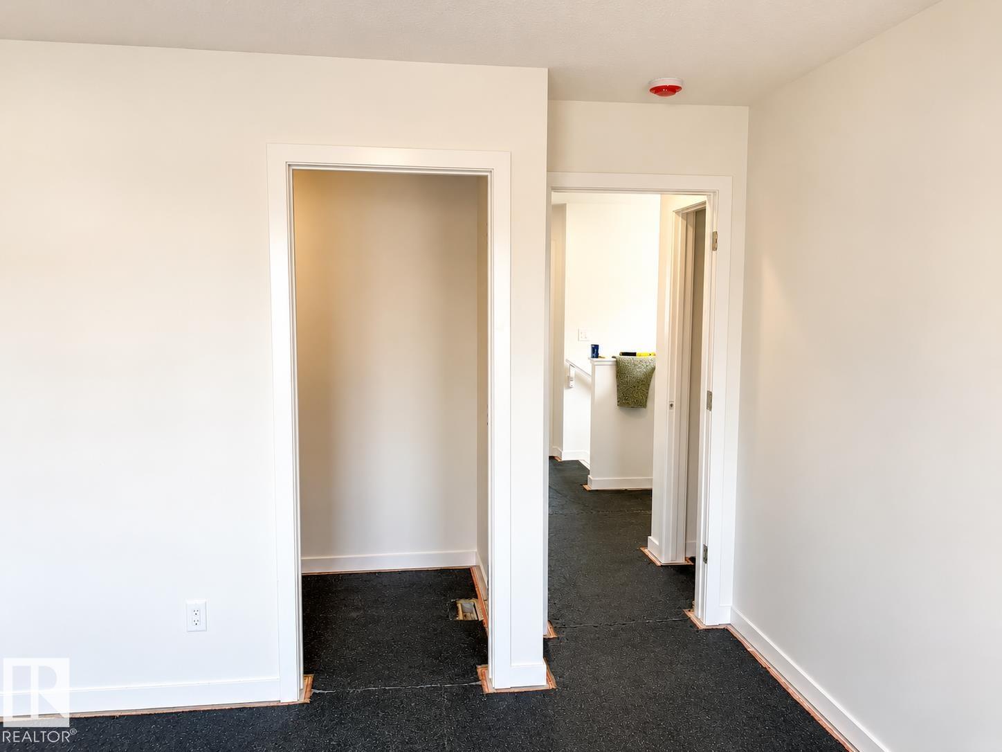 18119 74 Street NW - Photo 12