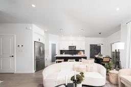 23 Dovetail Crescent, Winnipeg, MB R2C5W2 Photo 11