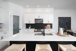 23 Dovetail Crescent, Winnipeg, MB R2C5W2 Photo 13