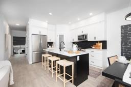 23 Dovetail Crescent, Winnipeg, MB R2C5W2 Photo 14