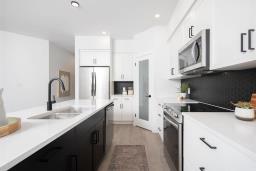 23 Dovetail Crescent, Winnipeg, MB R2C5W2 Photo 15