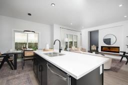 23 Dovetail Crescent, Winnipeg, MB R2C5W2 Photo 16