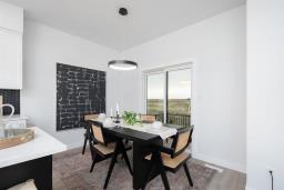 23 Dovetail Crescent, Winnipeg, MB R2C5W2 Photo 17