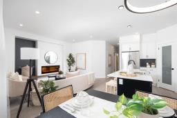 23 Dovetail Crescent, Winnipeg, MB R2C5W2 Photo 18