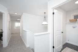 23 Dovetail Crescent, Winnipeg, MB R2C5W2 Photo 19