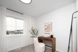 23 Dovetail Crescent, Winnipeg, MB R2C5W2 Photo 20