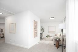 23 Dovetail Crescent, Winnipeg, MB R2C5W2 Photo 21