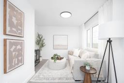 23 Dovetail Crescent, Winnipeg, MB R2C5W2 Photo 22