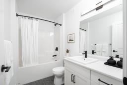 23 Dovetail Crescent, Winnipeg, MB R2C5W2 Photo 24