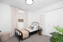 23 Dovetail Crescent, Winnipeg, MB R2C5W2 Photo 25