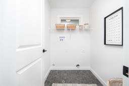 23 Dovetail Crescent, Winnipeg, MB R2C5W2 Photo 27