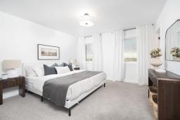 23 Dovetail Crescent, Winnipeg, MB R2C5W2 Photo 28