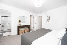 23 Dovetail Crescent, Winnipeg, MB R2C5W2 Photo 29