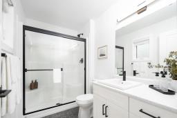 23 Dovetail Crescent, Winnipeg, MB R2C5W2 Photo 30