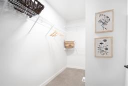 23 Dovetail Crescent, Winnipeg, MB R2C5W2 Photo 31