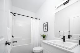 Bedroom - 23 Dovetail Crescent, Winnipeg, MB R2C5W2 Photo 6