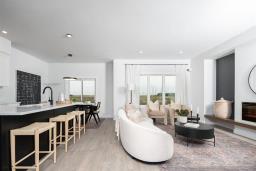 23 Dovetail Crescent, Winnipeg, MB R2C5W2 Photo 8