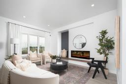 23 Dovetail Crescent, Winnipeg, MB R2C5W2 Photo 9