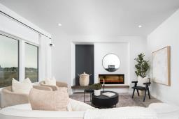 23 Dovetail Crescent, Winnipeg, MB R2C5W2 Photo 10