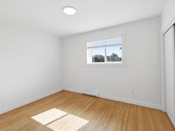 9 394 Talbot Avenue, Winnipeg, MB R2L0P9 Photo 11