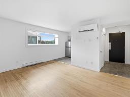 9 394 Talbot Avenue, Winnipeg, MB R2L0P9 Photo 6