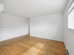 9 394 Talbot Avenue, Winnipeg, MB R2L0P9 Photo 7