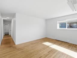 9 394 Talbot Avenue, Winnipeg, MB R2L0P9 Photo 8