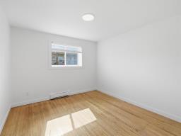 9 394 Talbot Avenue, Winnipeg, MB R2L0P9 Photo 9