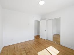 9 394 Talbot Avenue, Winnipeg, MB R2L0P9 Photo 10