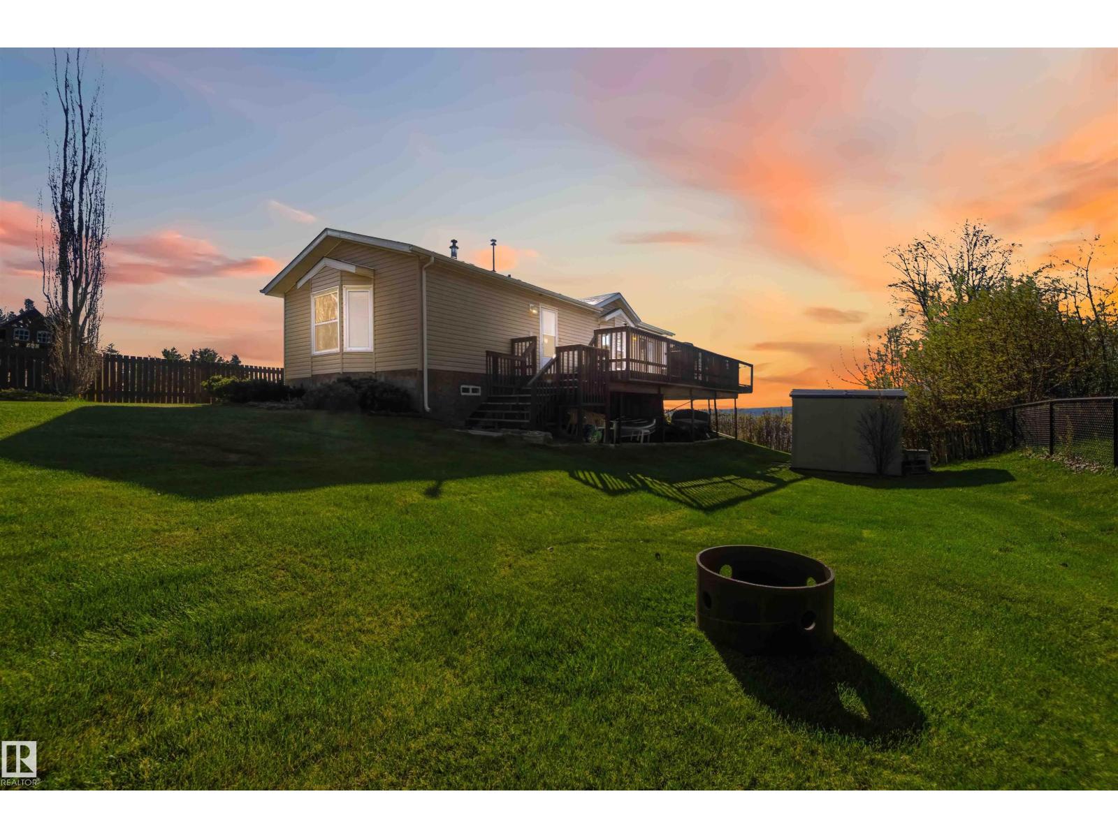 7 53117 Hwy 31