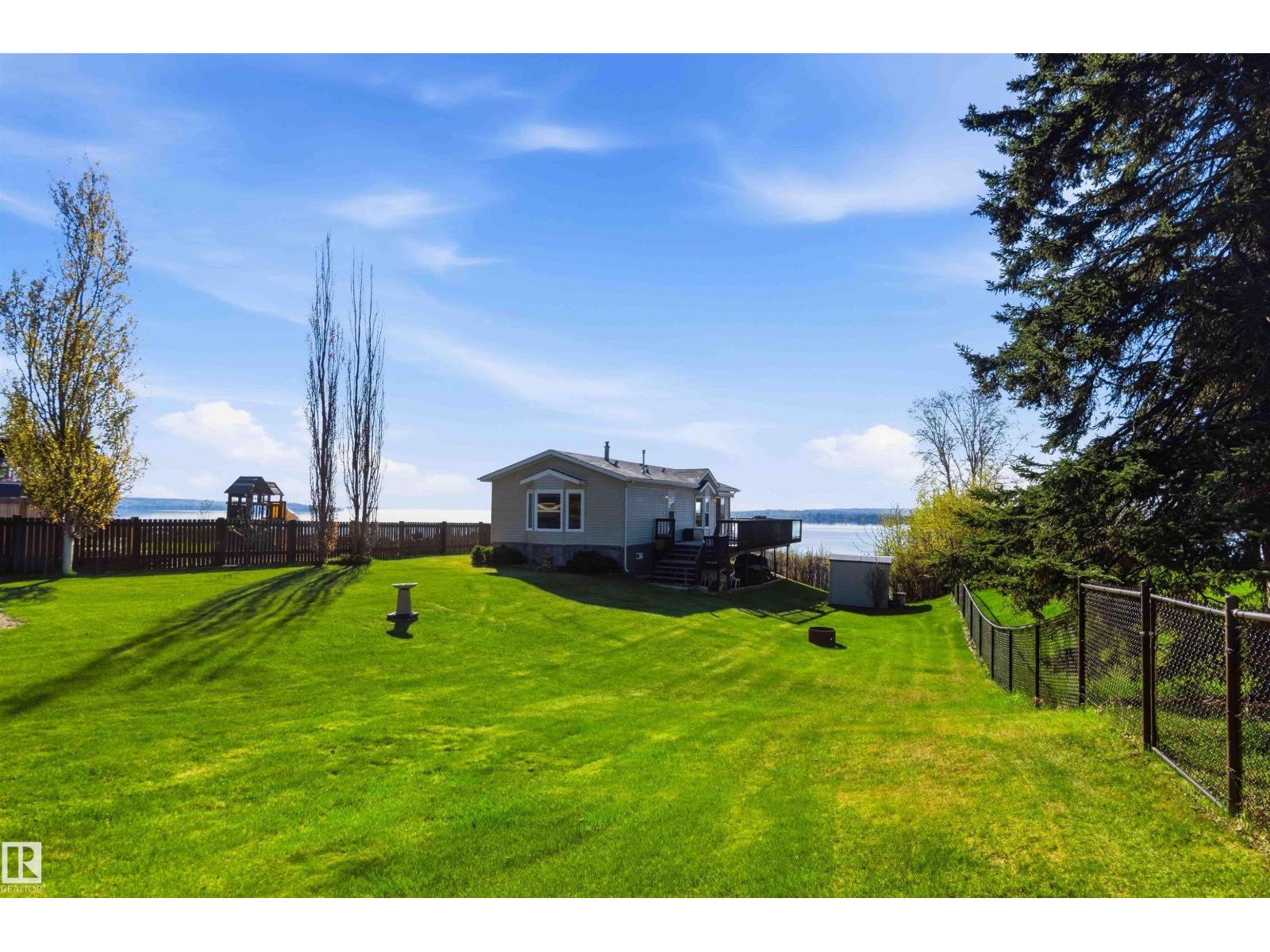 7 53117 Hwy 31 - 4