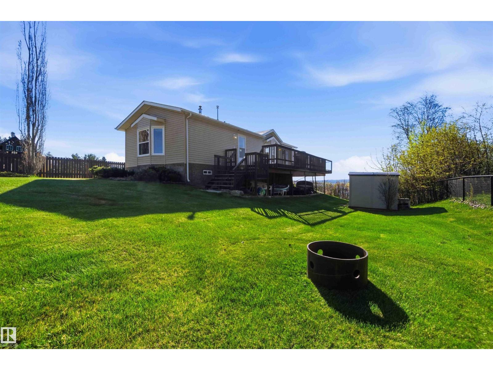 7 53117 Hwy 31 - Photo 8