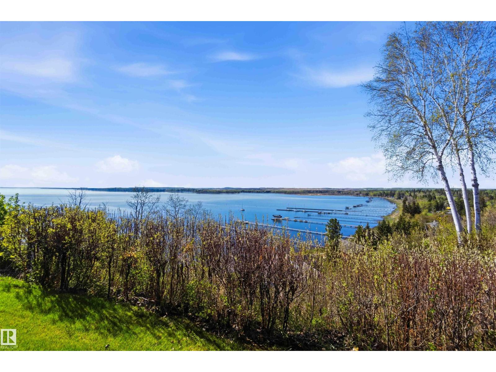 7 53117 Hwy 31 - Photo 49
