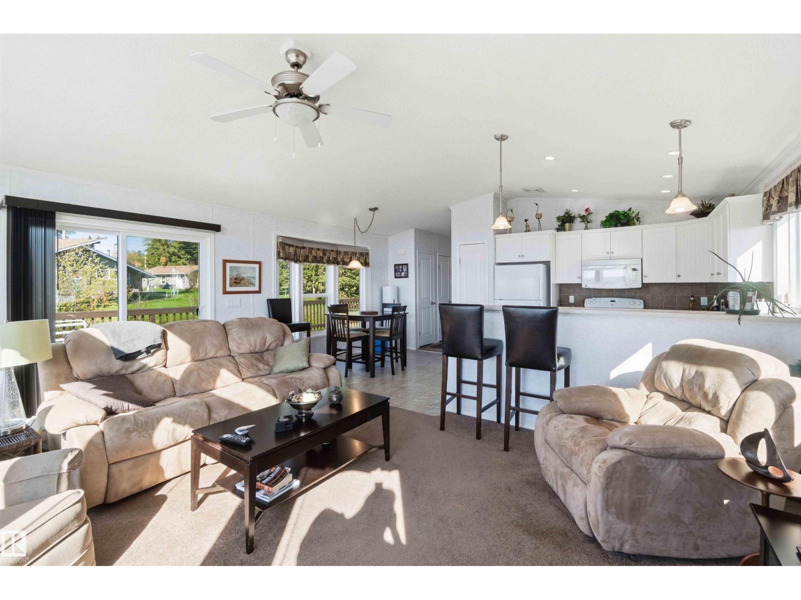 7 53117 Hwy 31 - Photo 25