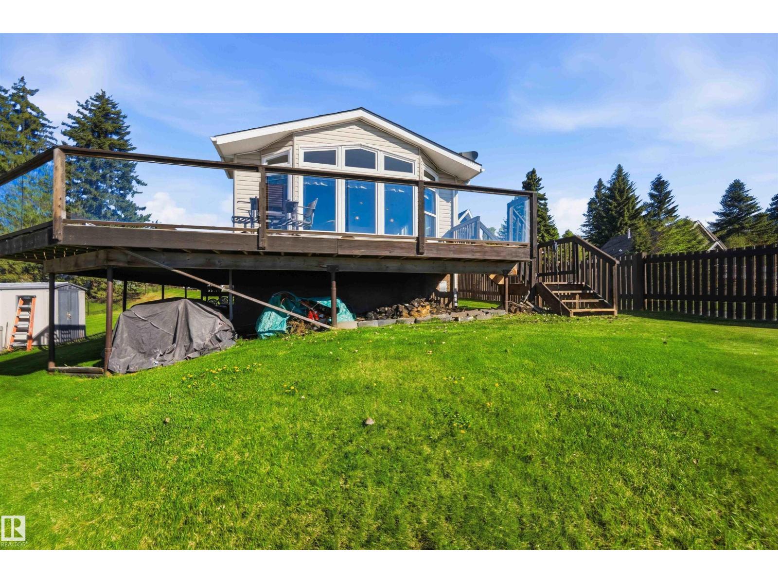 7 53117 Hwy 31 - Photo 47