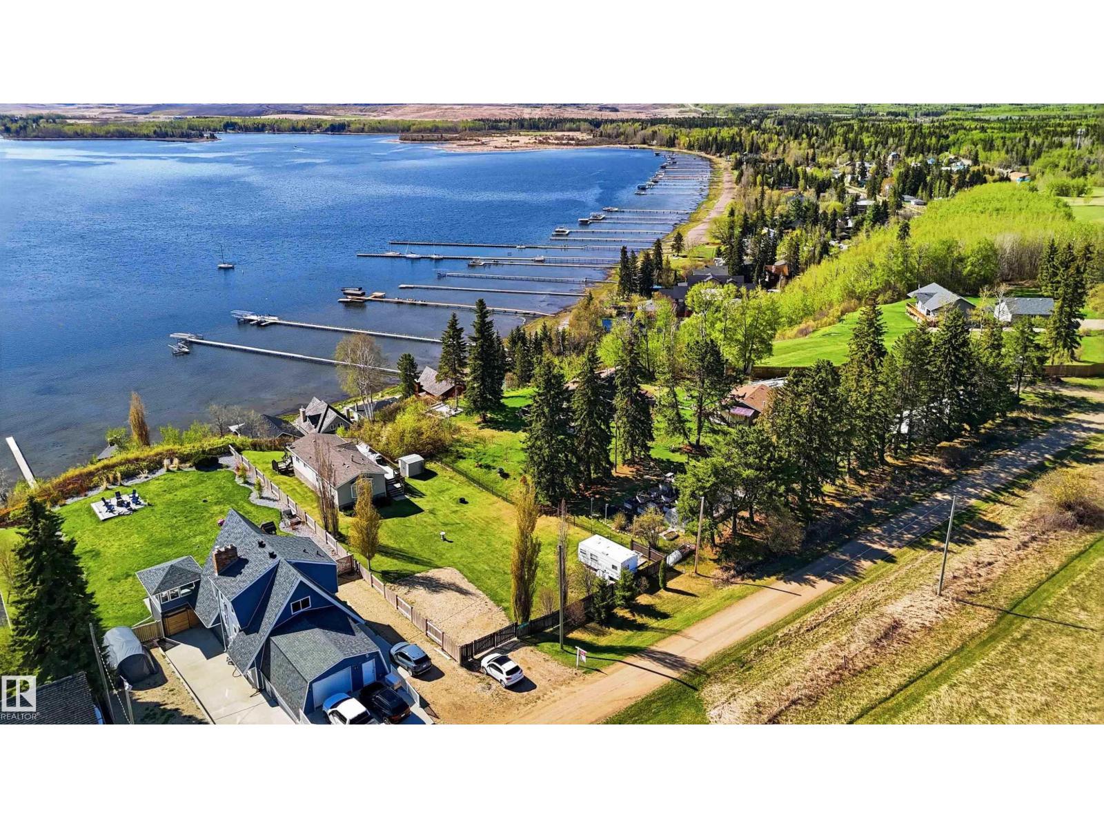 7 53117 Hwy 31 - 54