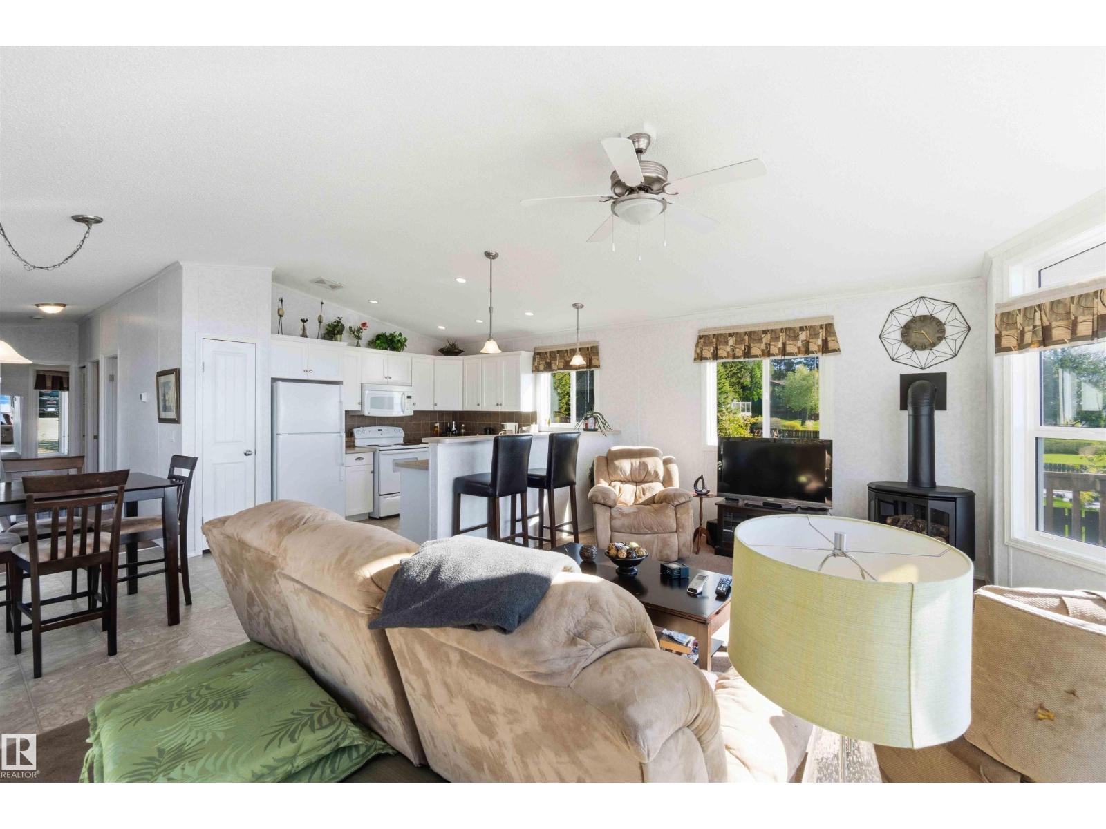 7 53117 Hwy 31 - Photo 26