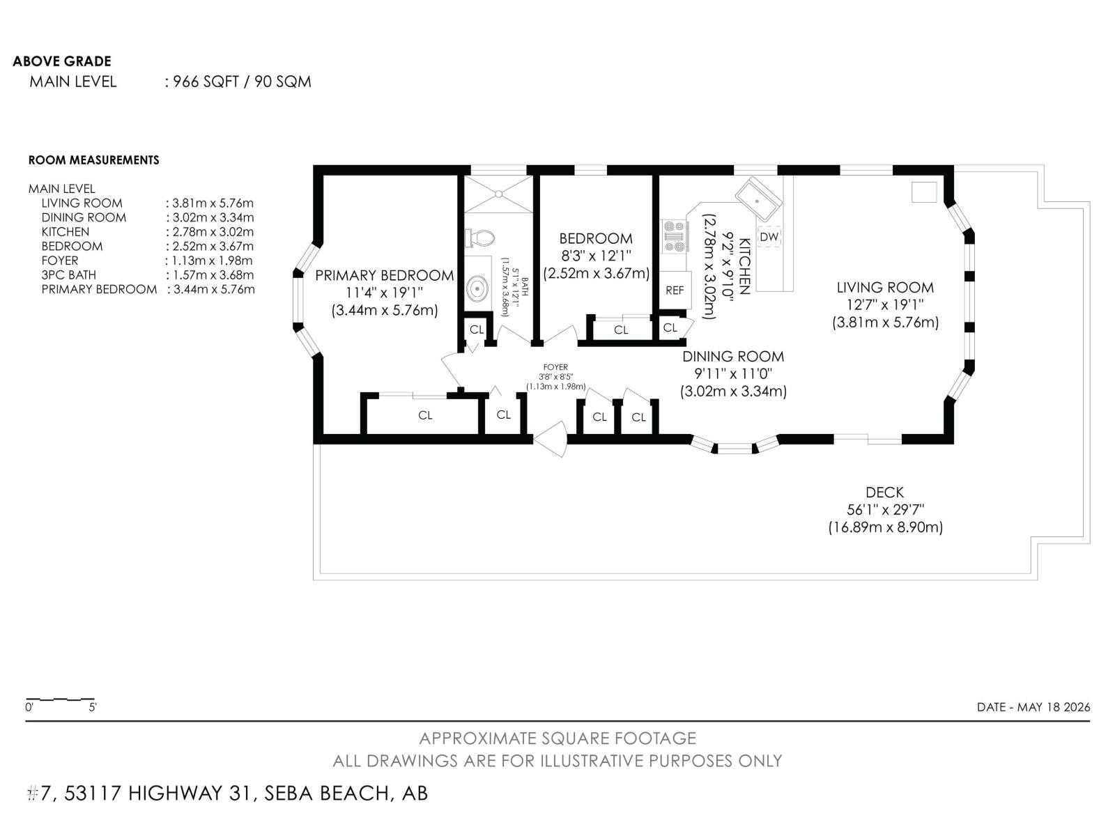 7 53117 Hwy 31 - 67