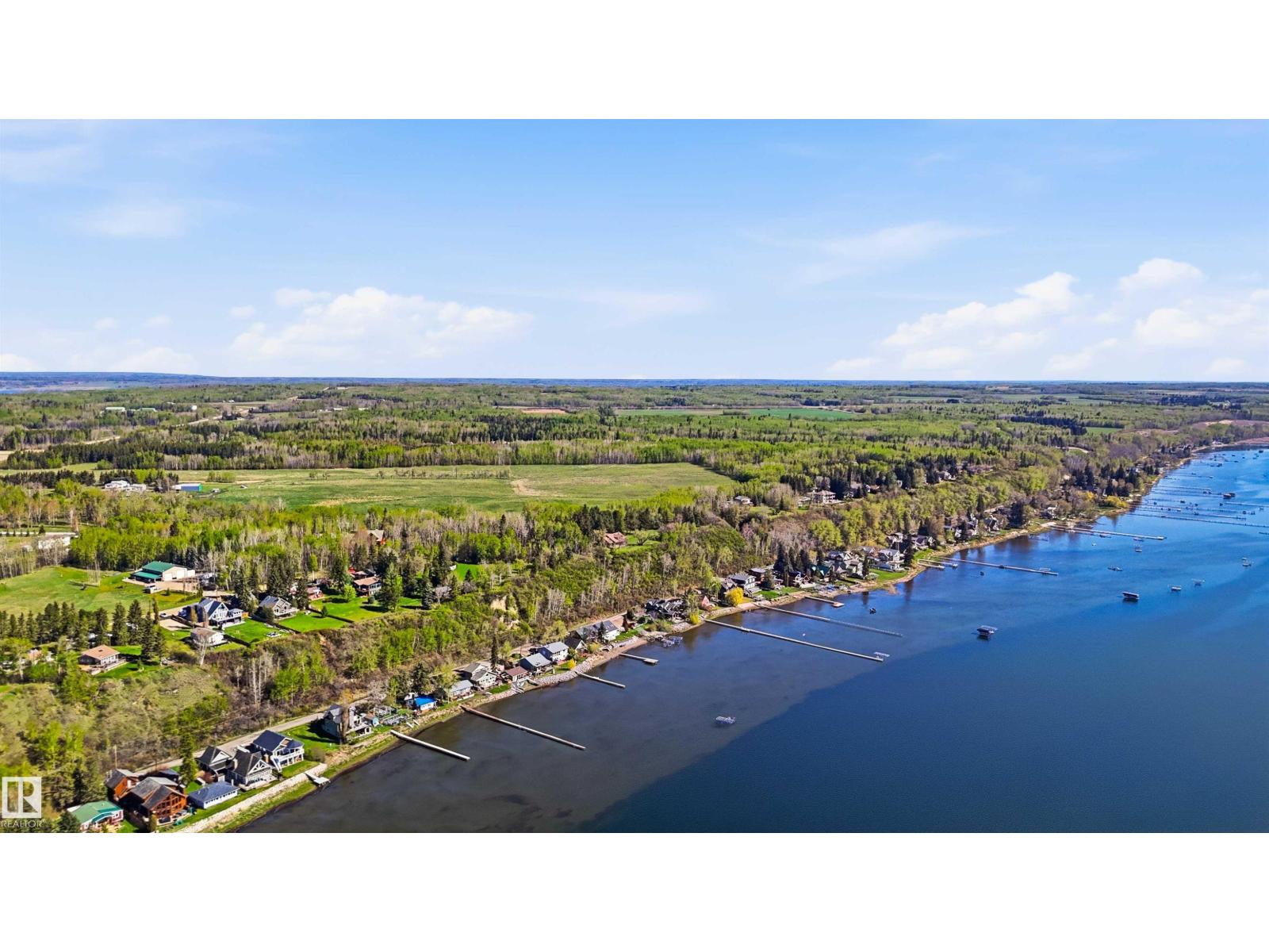 7 53117 Hwy 31 - Image 60
