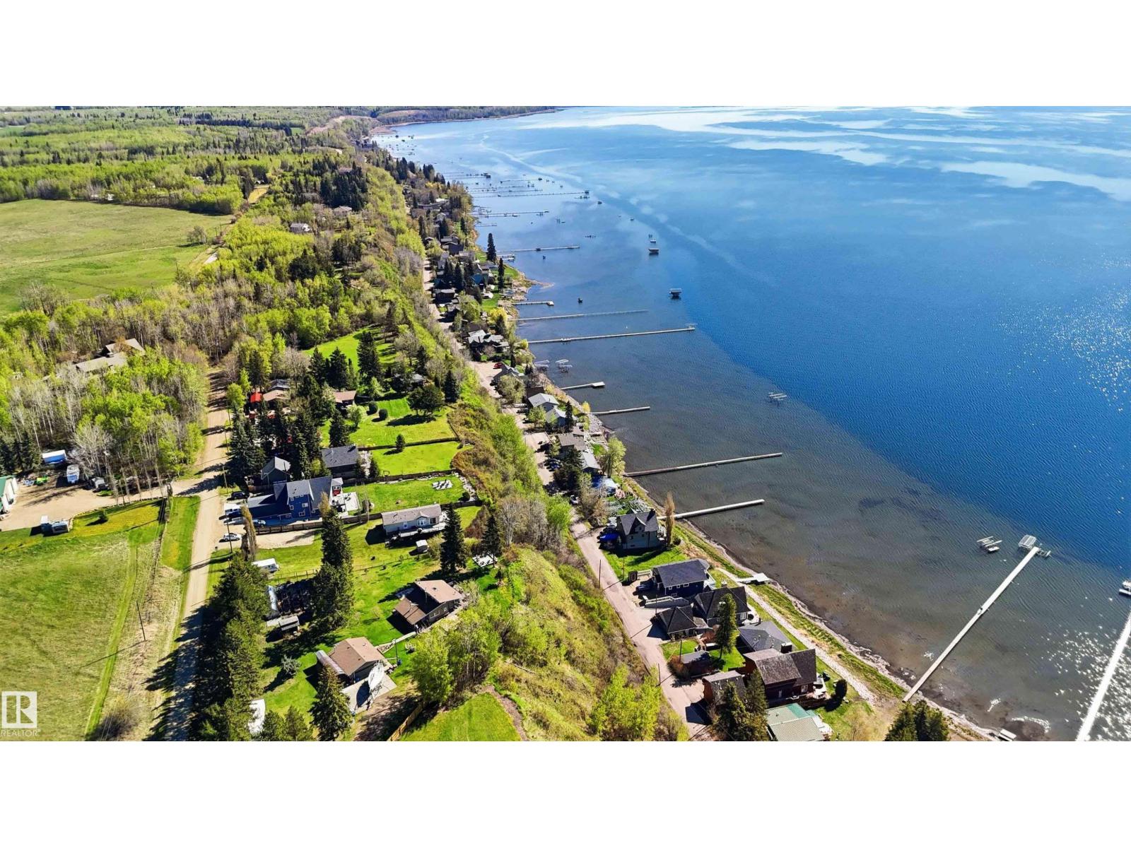 7 53117 Hwy 31 - 62
