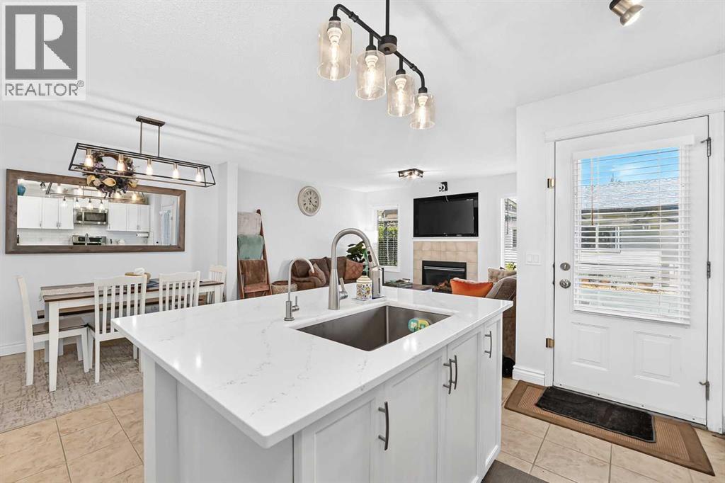 286 Prestwick Circle Southeast - Photo 9