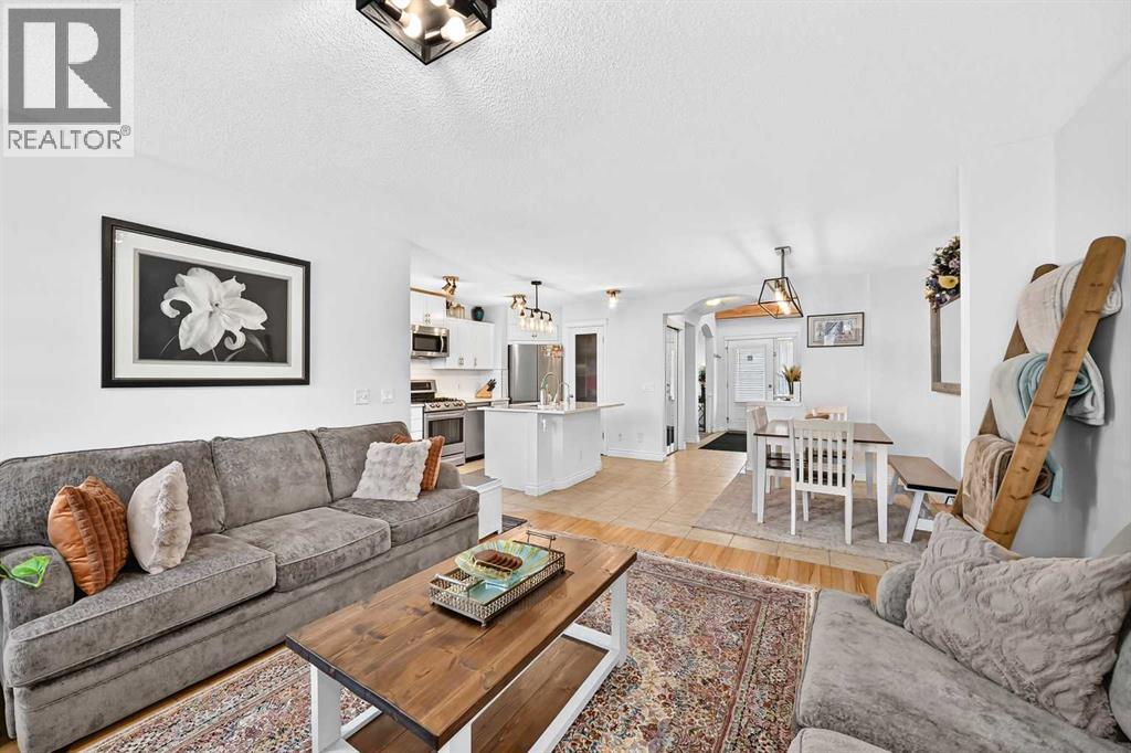 286 Prestwick Circle Southeast - Photo 6