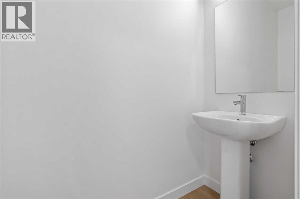 34 Wild Rose Bay Southwest - Photo 13