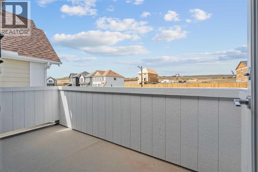 34 Wild Rose Bay Southwest - Photo 25