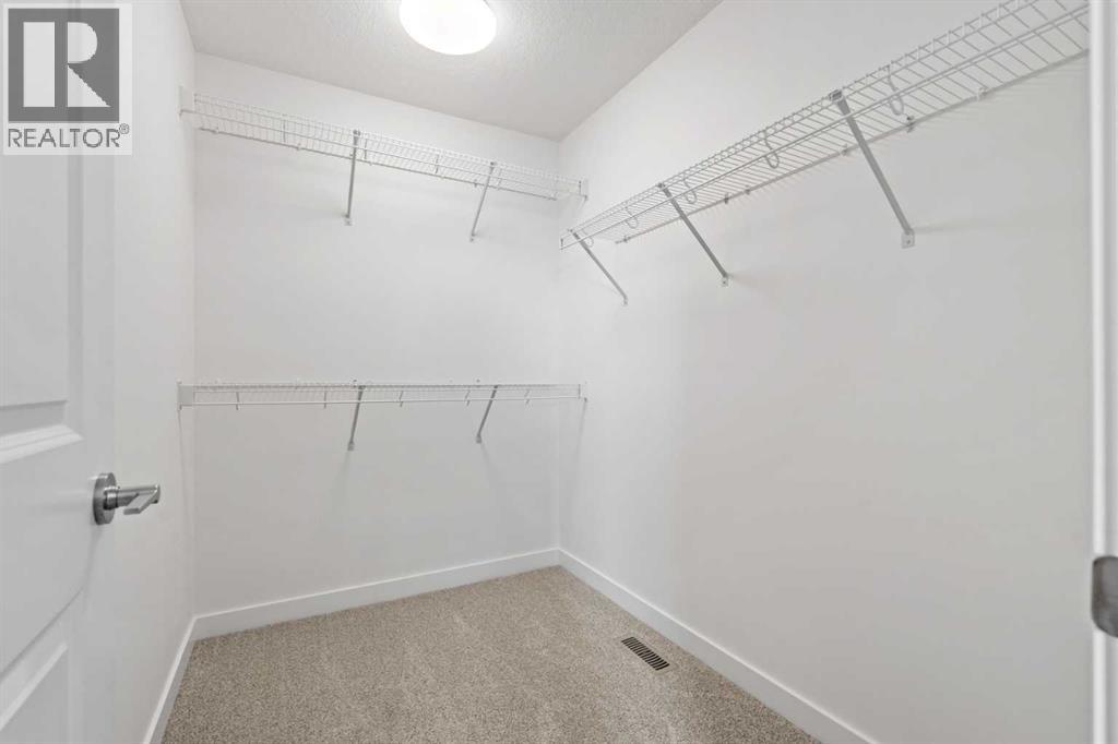 34 Wild Rose Bay Southwest - Photo 20