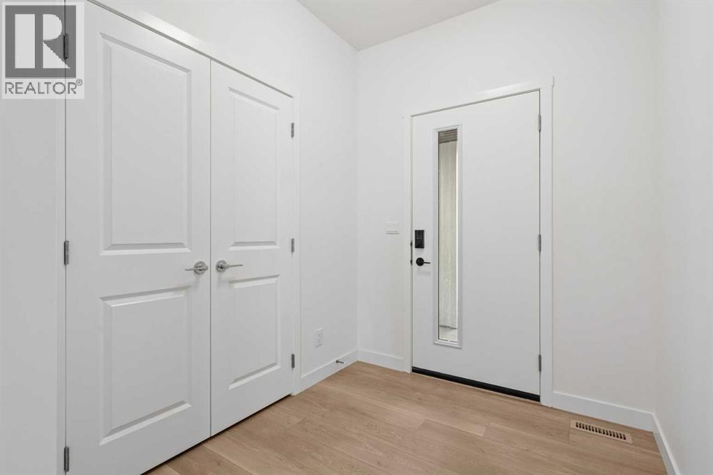 34 Wild Rose Bay Southwest - Photo 12