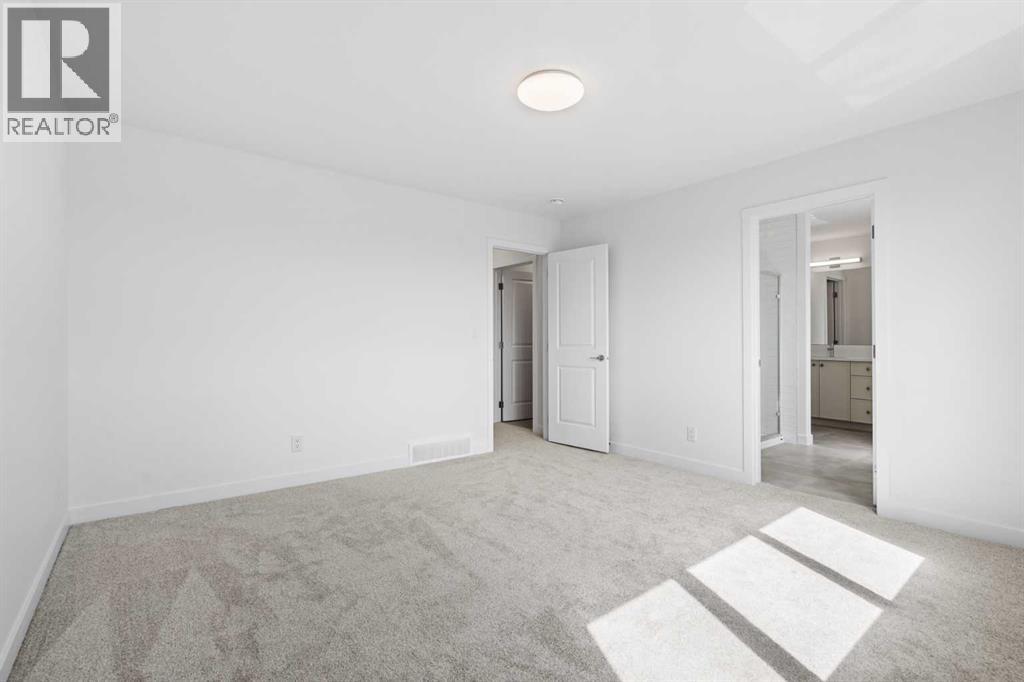 34 Wild Rose Bay Southwest - Photo 16
