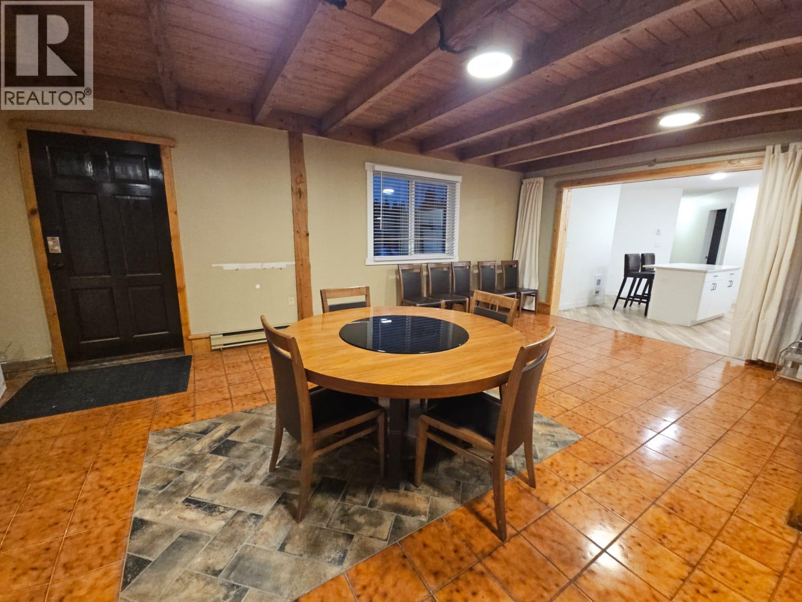 2601 Calliou Road - 61
